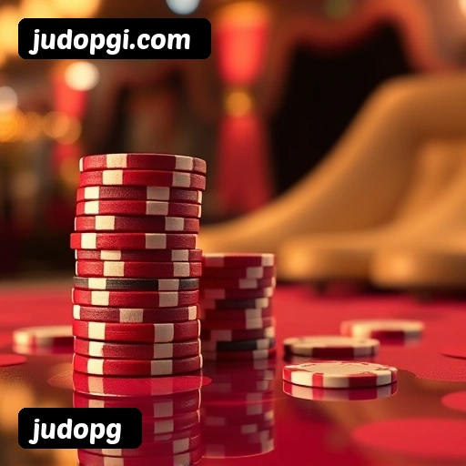 Guia visual quadrado da instalação APK judopg