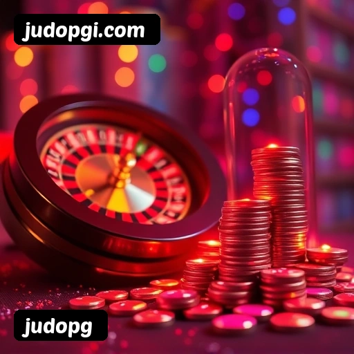 Processo de Download do App judopg - Passo a Passo Simples
