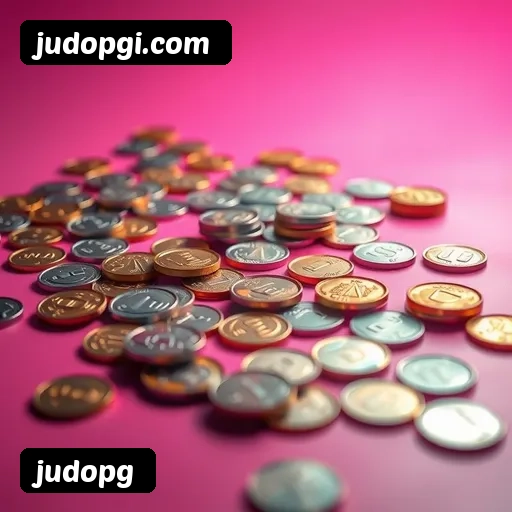 App Mobile judopg - Jogue em Qualquer Lugar no Seu Smartphone
