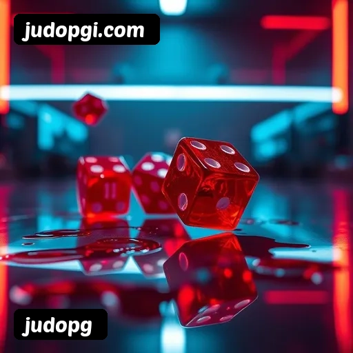 Recursos Exclusivos do App judopg - Modo Offline, Login Biométrico