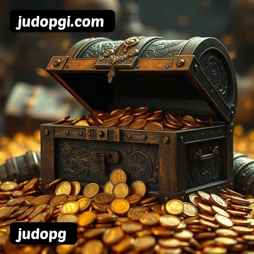 Imagem quadrada de apoio para baixar judopg