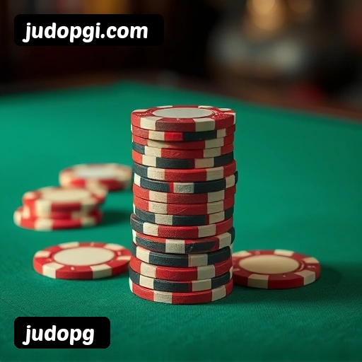 Jogos de Cassino Premium - Slots, Roleta, Blackjack e Dealer Ao Vivo