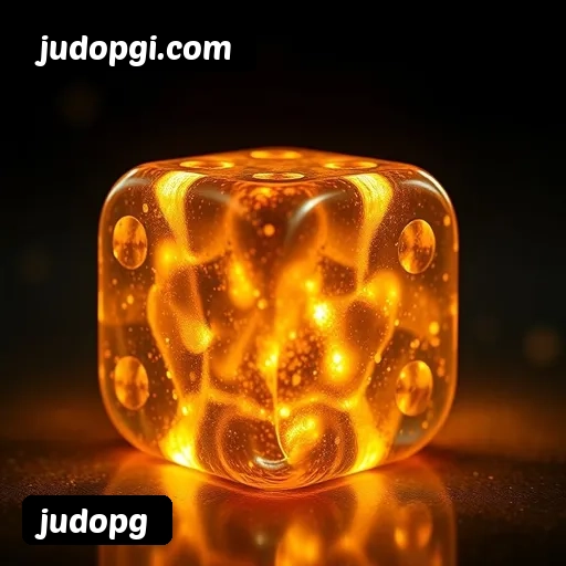 Categorias de Jogos - Slots, Mesa, Ao Vivo, Jackpots
