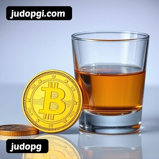 Imagem secundária de apoio para instalação do app judopg