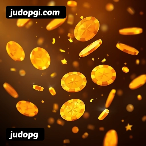 Interface de Apostas ao Vivo - Transmissão e Odds em Tempo Real