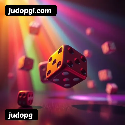 Jogos de Cassino ao Vivo