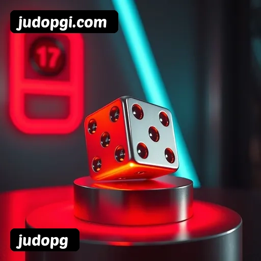 Benefícios do Login judopg - Bônus e Vantagens Exclusivas