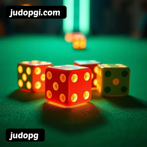 Sistema de Segurança Avançado judopg - Criptografia e Proteção