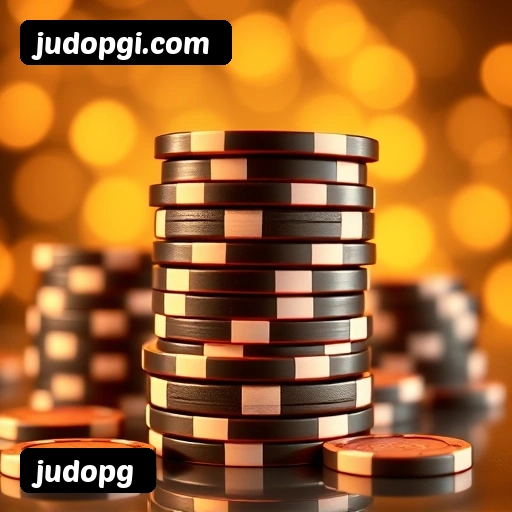 Coleção Premium de Slots judopg - NetEnt, Pragmatic Play, Evolution