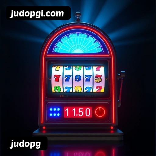 Jogos de Mesa Premium judopg - Blackjack, Roleta, Baccarat