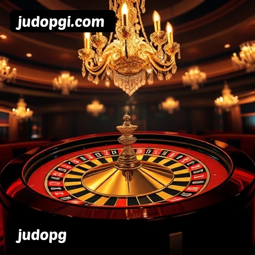 Prévia de conteúdo do canal Telegram judopg