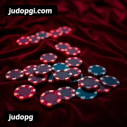 Missões VIP por categoria de jogo